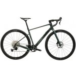 KROSS Esker ADV 1.0 2026 – Zboží Mobilmania