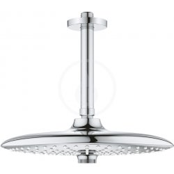 GROHE 26461000