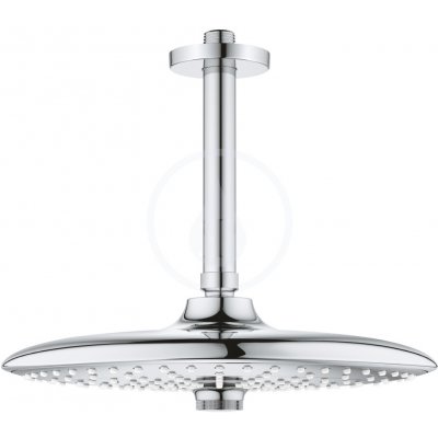 GROHE 26461000 – Zboží Dáma