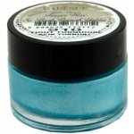 Cadence Patinovací prstový vosk 20 ml light turquoise tyrkysový – Hledejceny.cz