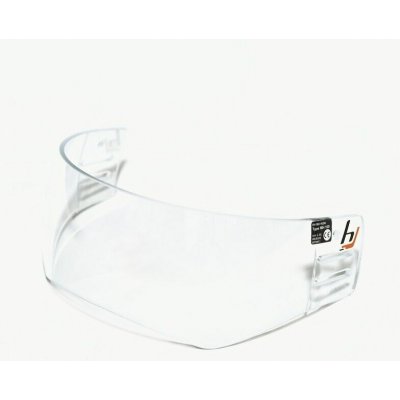 Hejduk Standard MH100 plexi – Hledejceny.cz