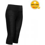 Devold Wool Mesh Woman 3/4 Long Johns – Zboží Dáma
