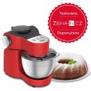 Tefal Wizzo QB307538