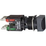Schneider Electric XB6CA25B – Hledejceny.cz