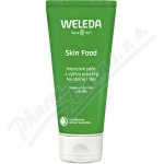 WELEDA Skin Food 30ml – Zboží Dáma