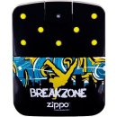 Parfém Zippo Fragrances BreakZone toaletní voda dámská 40 ml