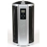 Einhell WW 2000 R – Sleviste.cz