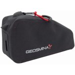 Geosmina Small top tube bag – Zboží Dáma
