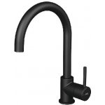 Jika Mio H3512F17162601 – Hledejceny.cz