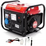 KRAFT&DELE KD109Z – Zboží Dáma KRAFT&DELE KD109Z – Zboží Dáma