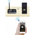 Art BT-17 | Zboží Auto