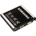 Samsung AB533640AU – Hledejceny.cz