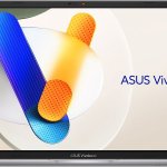 Asus Vivobook X1704VA-AU527W – Hledejceny.cz