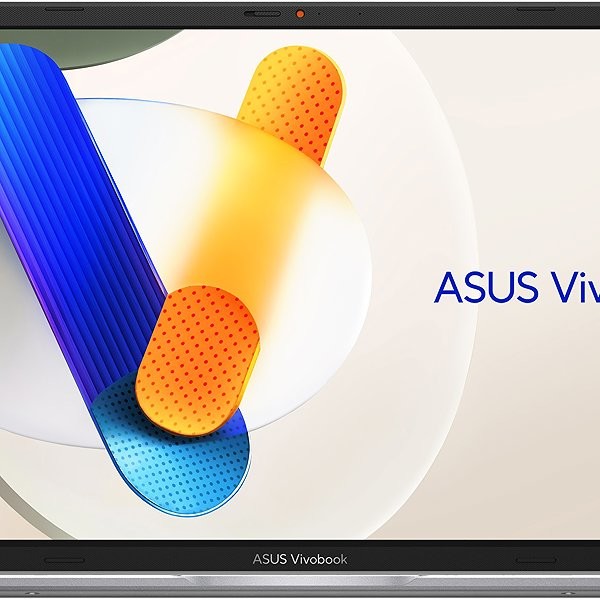 Asus Vivobook X1704VA-AU527W