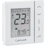 Salus VS20WRF – Zboží Mobilmania