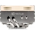 Noctua NH-L9x65 SE-AM4 – Sleviste.cz