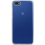 Pouzdro WG Azzaro T TPU slim case Huawei Y5 2018/Honor 7s – Zboží Živě