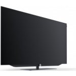 Loewe bild v.55 dr+ – Zboží Živě