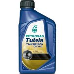 Petronas Tutela Transmission CVT NG 75W-80 1 l
