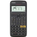 Casio FX 350 EX – Hledejceny.cz