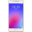 Meizu M6 3GB/32GB