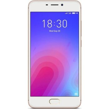 Meizu M6 3GB/32GB