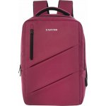 Canyon BPE-5 Backpack 15,6" černý – Zbozi.Blesk.cz