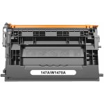 VybavKancl HP W1470A - kompatibilní – Zboží Živě