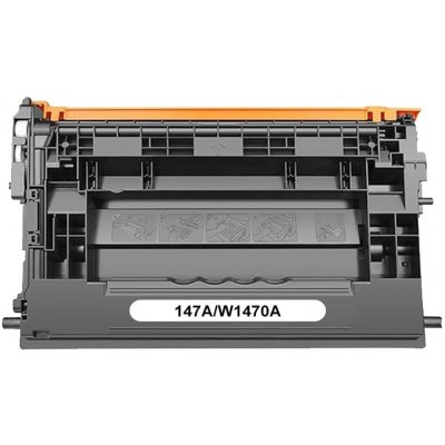 VybavKancl HP W1470A - kompatibilní – Zboží Živě