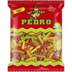 Pedro pendreky Duhové 1 kg – Zboží Dáma