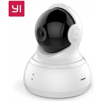 Xiaomi Yi Dome Home 1080P