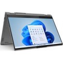 Lenovo Thinkbook 14s Yoga G2 21DM0026CK