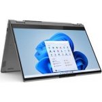 Lenovo ThinkBook 14s Yoga G2 21DM0024CK – Hledejceny.cz