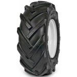 KENDA K357 AS 3,5-6 33A4/44A4 TL