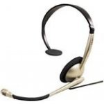 Koss CS95 – Zboží Živě