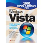 Windows Vista – Sleviste.cz