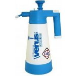 KWAZAR VENUS SUPER BLUE PRO+ 1,5L 360° – Hledejceny.cz