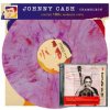 Hudba Johnny Cash - Chameleon + Bootleg Vol. Ii Double LP