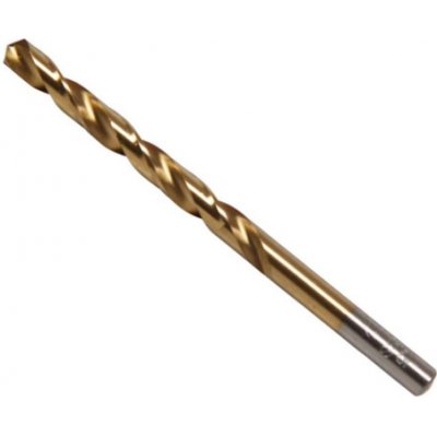 BGS Technic 2040-6.5 – Hledejceny.cz