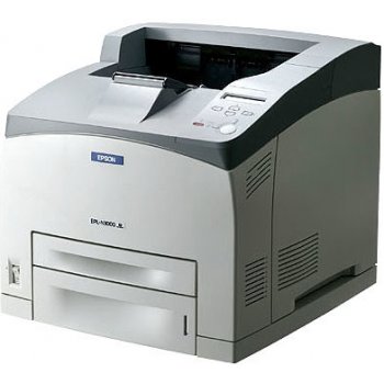 Epson EPL-N3000