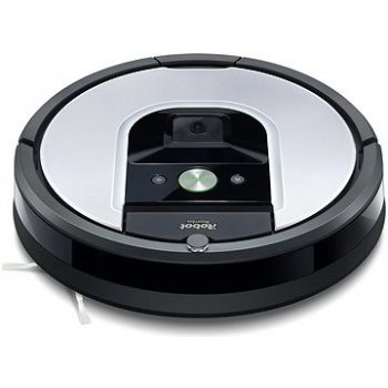 iRobot Roomba 971