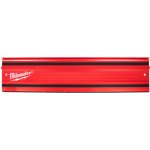 Milwaukee M18 BMS12-0 – Zboží Mobilmania