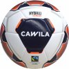 Míč na fotbal Cawila MISSION HYBRID X-LITE