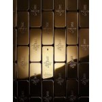 Paco Rabanne 1 Million toaletní voda pánská 100 ml tester – Zboží Dáma