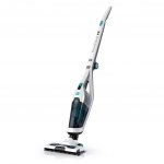 Niceboy ION Hurricane F5 – Zbozi.Blesk.cz