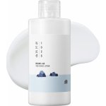 Round Lab 1025 Dokdo Lotion 200 ml – Hledejceny.cz