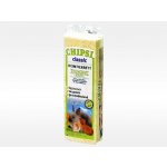 JRS Chipsi Classic 15 l – Zboží Dáma