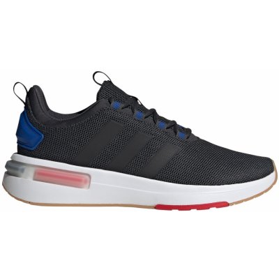 adidas Racer TR23 černá – Zboží Dáma