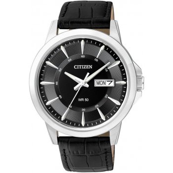 Citizen BF2011-51EE