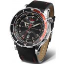 Vostok Europe NH35A/5105141